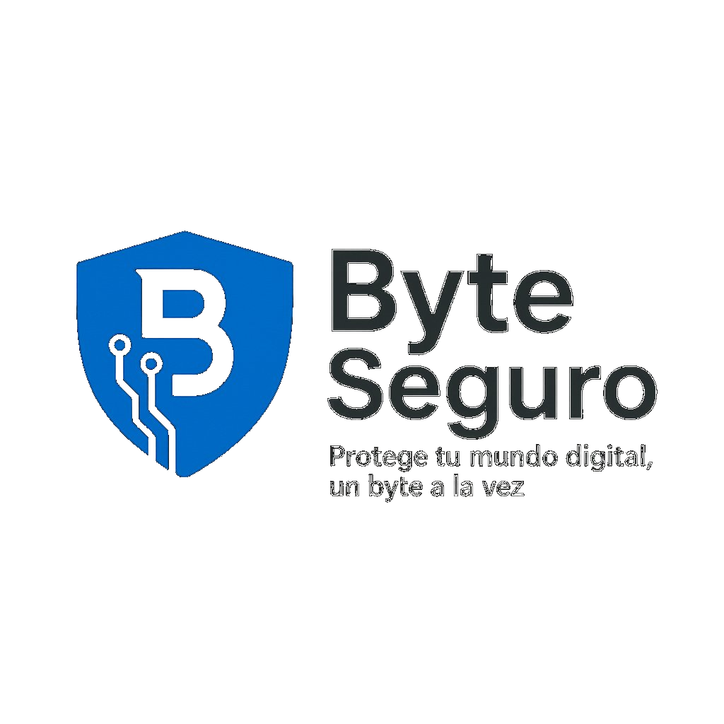 ByteSeguro Shield