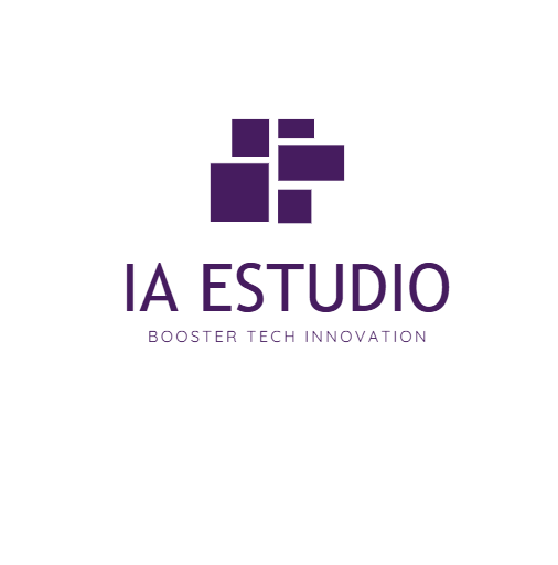IA Estudio 2025